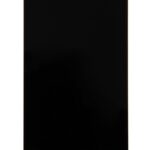 LCD display + Dotyk Samsung G525F Xcover 5 Black (Service Pack)