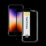 Tactical Glass Impact Armour sklo pro Apple iPhone 7/8/SE2020/SE2022