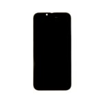 iPhone 13 LCD Display + Dotyková Deska GX Hard OLED