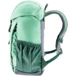 Deuter Waldfuchs backpack Casual backpack Green - imagine 4