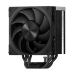 MODECOM CPU COOLER VOLCANO 0C T700 BLACK - imagine 2