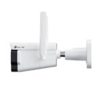 KAMERA TP-Link InSight S345-4G(4mm) - imagine 2