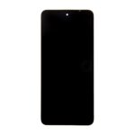 LCD Display + Dotyková Deska + Přední Kryt pro Xiaomi Redmi Note 11S 5G