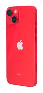 Apple iPhone 14 128GB (PRODUCT)RED (REMADE) 2Y - imagine 5