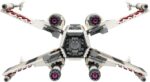 LEGO STAR WARS 75355 X-WING STARFIGHTER - imagine 9