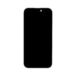 iPhone 15 Pro LCD Display + Dotyková Deska Soft OLED