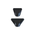 Suszarka do włosów WAHL T-Dryer Vanquish 4322-0470 - imagine 4