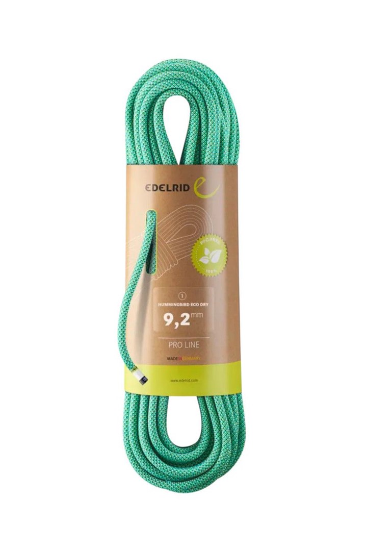 cps-69ba4b0e5b5662b74aa9355a8e7577b7-2026-03-26-22-21-16 Hummingbird eco dry rope 9 2mm 80m-icemint-citrus EDELRID - imagine 1