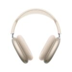 Apple AirPods Max - Starlight