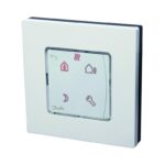PROGRAMM THERMOSTAT ICON 088U1025 230V - imagine 3