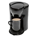Clatronic KA 3356 Drip coffee maker