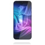 Matte protective film 3MK Silky Matt Pro for OnePlus 15 - imagine 3