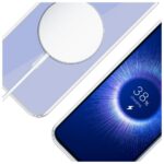 Etui 3MK Armor MagCase do Google Pixel   10A - imagine 5