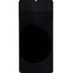 LCD display + Dotyk Samsung M215 Galaxy M21 Black