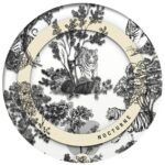 Case Spigen c11 Ultra Hybrid Magsafe for  iPhone 17 Pro Max nocturne - imagine 7