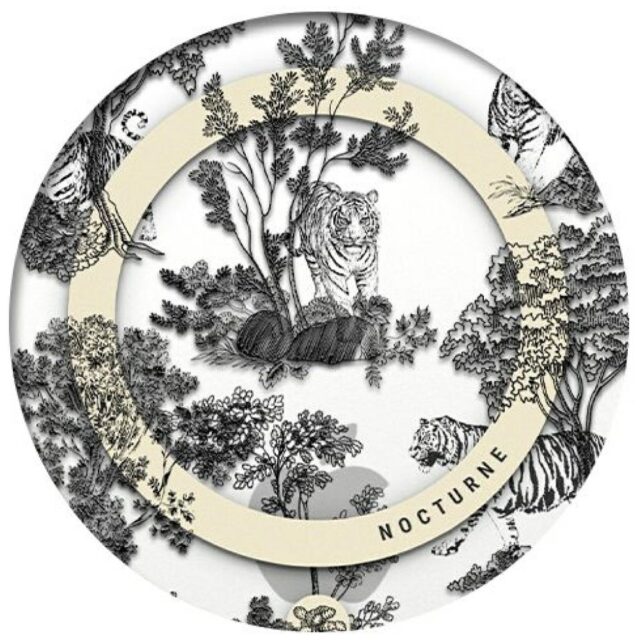 Case Spigen c11 Ultra Hybrid Magsafe for  iPhone 17 Pro Max nocturne - imagine 7