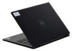 DELL LATITUDE 7390 2in1 i5-8350U 16GB 256GB SSD 13 3  FHD(touch) Win11pro Used US QWERTY - imagine 9