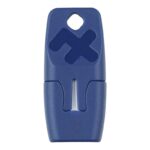 Heatit Classic Stick Blue - imagine 8