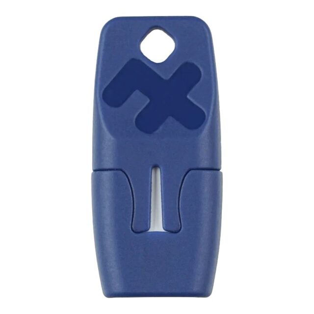 Heatit Classic Stick Blue - imagine 8