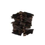 UNISZKI Beef tripe - dog treat - 100g - imagine 2