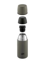 Termos Esbit Vacuum Flask 750ml  olive green - imagine 3