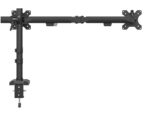 Desk mount for 3 monitors 10-27 - imagine 9
