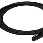 SSQ Cable XX10 - XLR-XLR cable  10 metres