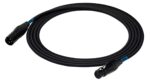 SSQ Cable XX10 - XLR-XLR cable  10 metres