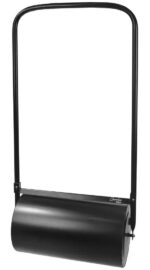 Lawn roller 50 cm - imagine 2