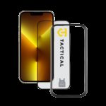 Tactical Glass Impact Armour sklo pro Apple iPhone 13 Pro Max / 14 Plus