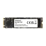 SSD Drive M.2 1TB Intenso - imagine 2