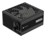 Corsair RMx Series RM850x power supply unit 850 W 24-pin ATX ATX Black