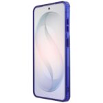 Etui Red Bull Double Layer Blended Lines  MagSafe do Samsung Galaxy S26 granatowy - imagine 6