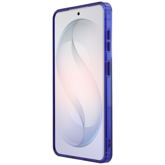 Etui Red Bull Double Layer Blended Lines  MagSafe do Samsung Galaxy S26 granatowy - imagine 6