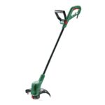 Bosch EasyGrassCut 23 23 cm 280 W AC Black  Green