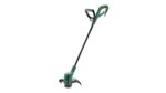 Bosch EasyGrassCut 23 23 cm 280 W AC Black  Green