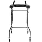 Support to make walking easier pulpit type RF-141 - imagine 3