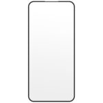 Szkło hartowane 3MK UniGlass uniwersalne  49 - imagine 4