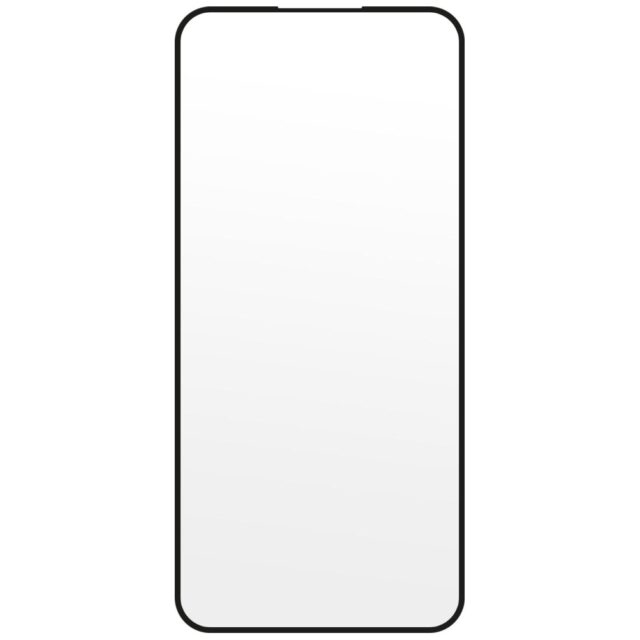 Szkło hartowane 3MK UniGlass uniwersalne  49 - imagine 4