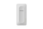NETGEAR AX1800 WiFi 6 Mesh Extender (EAX15) - imagine 4