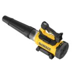 DEWALT 54V FV DCMBL777N BLOWER - imagine 5