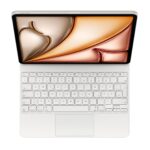 Apple Magic Keyboard - Keyboard - QWERTZ - imagine 2