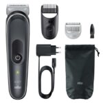 Braun BG5350 BodyGroomer Shaver