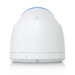 Ubiquiti AI Turret IP security camera Indoor & outdoor 3840 x 2160 pixels Ceiling/wall - imagine 6