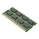 PNY 8GB DDR3 1600MHz memory module 1 x 8 GB - imagine 2