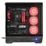 .Actina Gaming GameOn - imagine 3