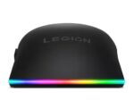 Lenovo Legion M220 Wireless RGB Gaming Mouse - imagine 2