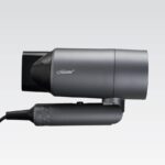 Hair dryer 1600W MAESTRO MR-209 - imagine 2