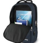 Esperanza ET196 Laptop Backpack 15.6'' Blue