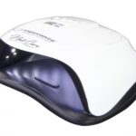 Esperanza EBN007 nail dryer 80 W UV + LED